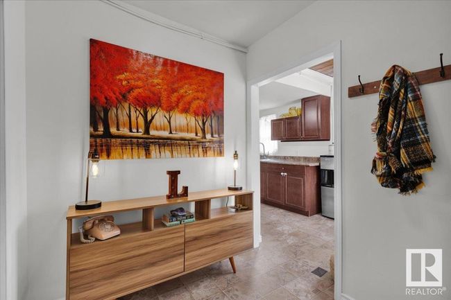 251 Range Road 20, House other with 1 bedrooms, 1 bathrooms and null parking in Spring Lake AB | Image 8
