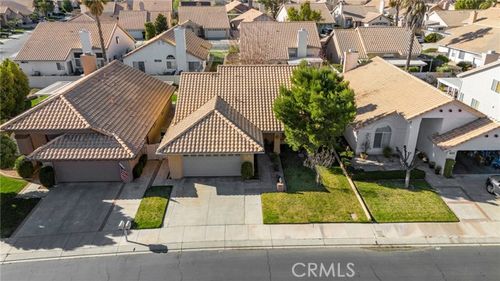 1185 Fairway Oaks Ave, Banning, CA, 92220-6415 | Card Image