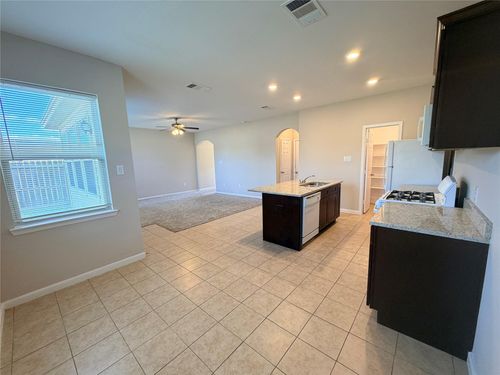 12722 Yoshino Cherry St, Houston, TX, 77072-2055 | Card Image