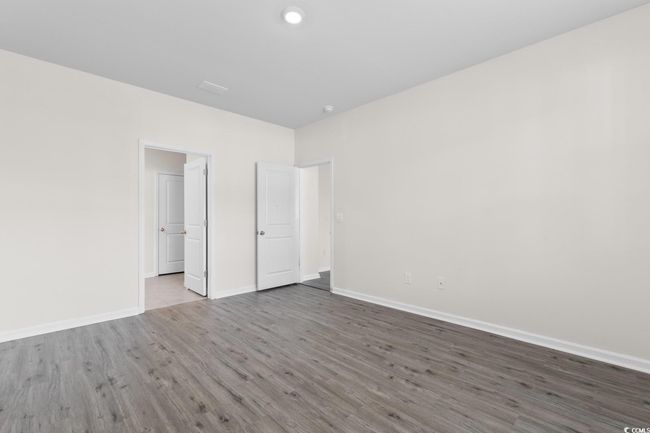 1128 Sennema Cir, House other with 4 bedrooms, 2 bathrooms and 4 parking in Myrtle Beach SC | Image 18