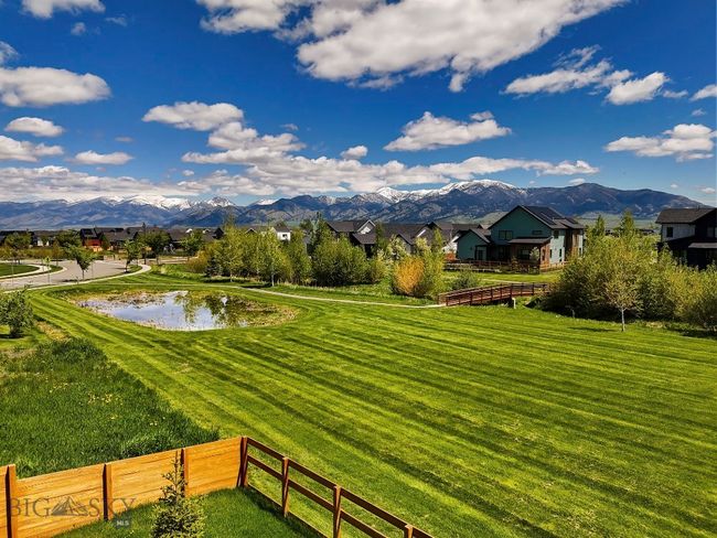 1610 Windrow Dr, House other with 4 bedrooms, 4 bathrooms and null parking in Bozeman MT | Image 56
