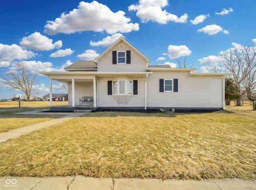 1521 E 1700 N, Summitville, IN, 46070-9163 | Card Image