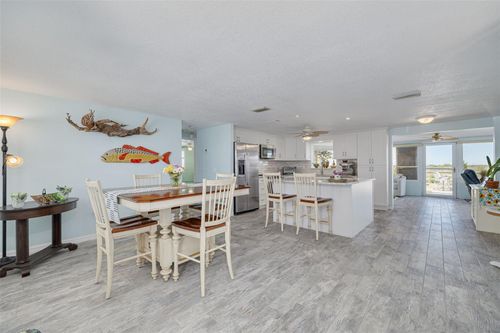 12821 5th Isle, HUDSON, FL, 34667-1983 | Card Image