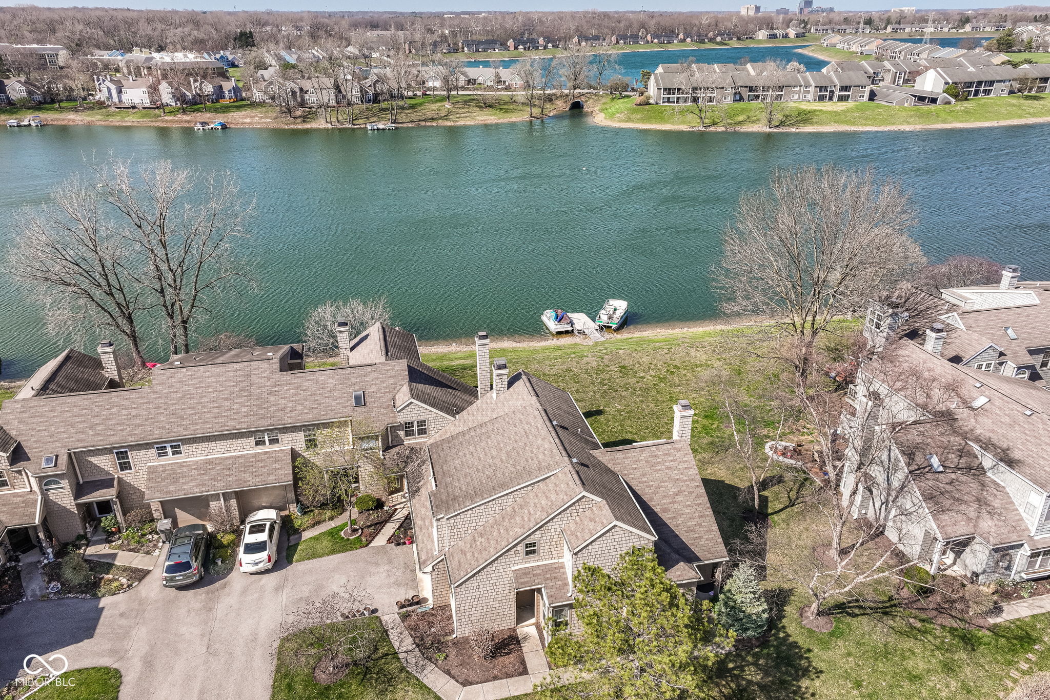 Residential in Indianapolis 2