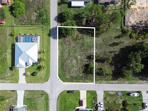 3418 5th St, Lehigh Acres, FL, 33976 | Card Image