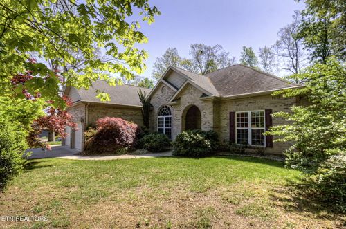 311 Tigitsi Way, Loudon, TN, 37774-2508 | Card Image