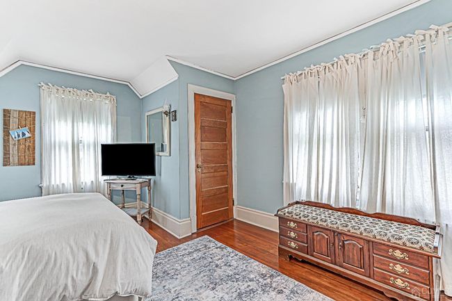 314 Prospect Ave, House other with 3 bedrooms, 1 bathrooms and null parking in Dunellen NJ | Image 18