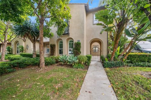 236 Terra Cotta, Irvine, CA, 92603-0607 | Card Image