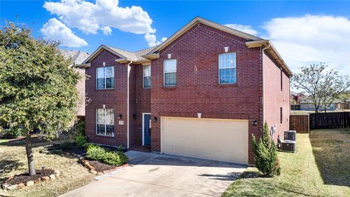14638 Riverside Dr, Little Elm, TX, 75068-2759 | Card Image