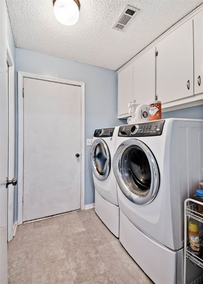 1004 W Linden St, Townhouse with 2 bedrooms, 2 bathrooms and null parking in Rogers AR | Image 6