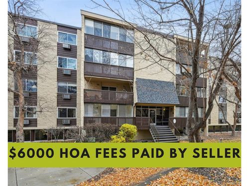 apt-301-7040 E Girard Ave, Denver, CO, 80224-2920 | Card Image