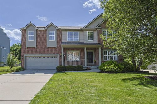 774 Windmill Dr, Independence, KY, 41051-8419 | Card Image