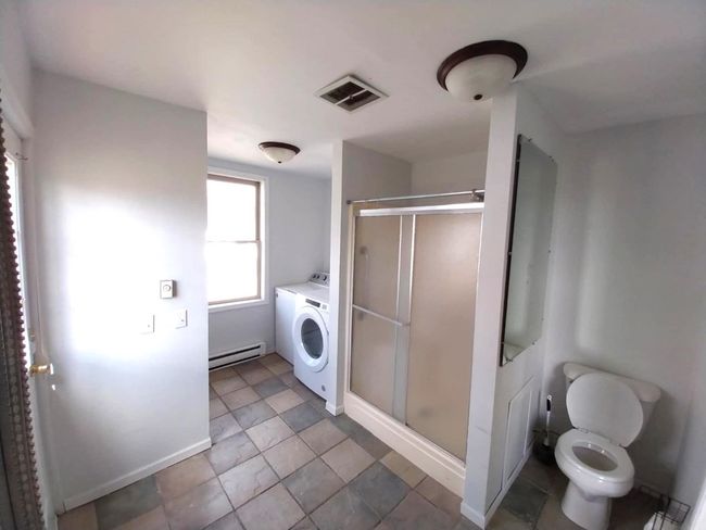 105 S Sycamore St, House other with 3 bedrooms, 2 bathrooms and null parking in Osgood IN | Image 11