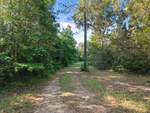 200 Spring Ridge Rd, Coldspring, TX, 77331 | Card Image