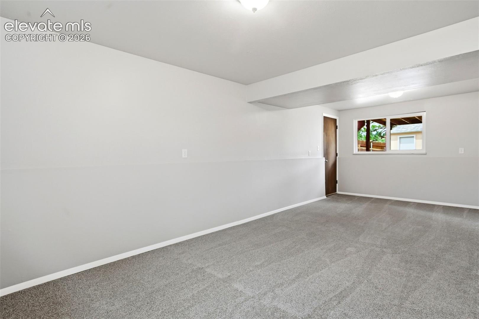 Residential in Colorado Springs 2