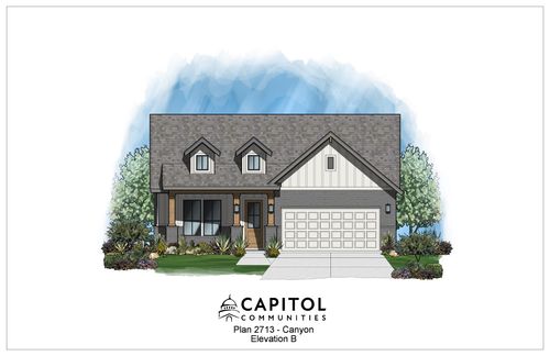 19517 Jesse Junction Drive, Pflugerville, TX, 78660 | Card Image
