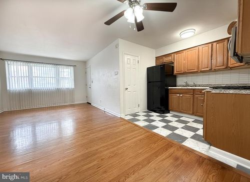 7332 Ruskin Rd, PHILADELPHIA, PA, 19151-2203 | Card Image