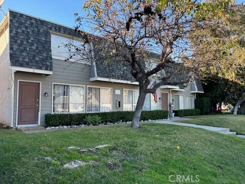 3-33371 Cheltam Way, Dana Point, CA, 92629-4814 | Card Image