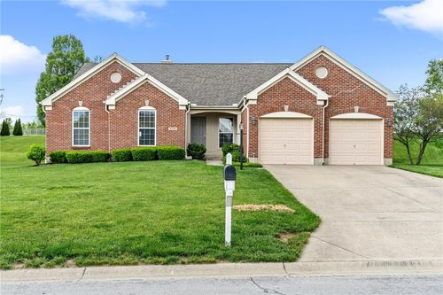 4199 Old Osprey Cir, Miamisburg, OH, 45342-0704 | Card Image
