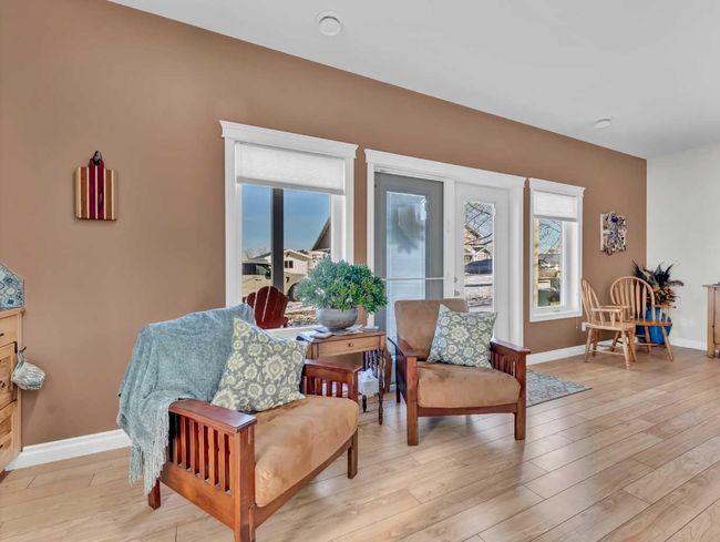 A25 Forty Mile Park, Home with 2 bedrooms, 2 bathrooms and 1 parking in Rural Forty Mile No. 8, County of AB | Image 4