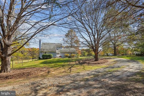 12652 Route 216, HIGHLAND, MD, 20777 | Card Image