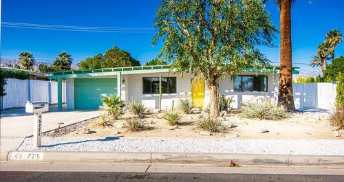45775 Abronia Trl, Palm Desert, CA, 92260-4909 | Card Image