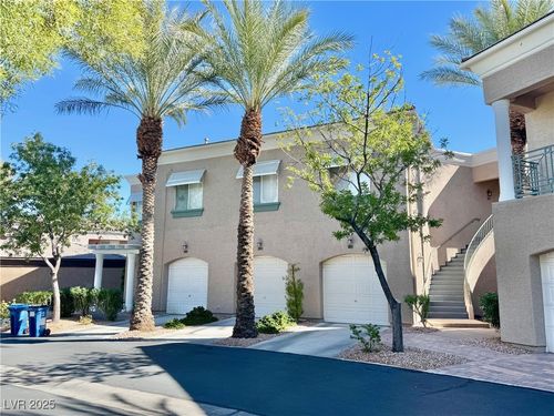 unit-203-1550 San Juan Hills Dr, Las Vegas, NV, 89134-6395 | Card Image