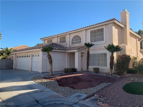 9796 Raven Wing Canyon Ct, Las Vegas, NV, 89183-6315 | Card Image