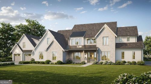 8450 Forsyth Commerce Way, Cumming, GA, 30028 | Card Image