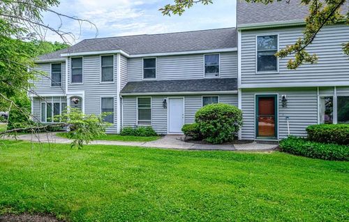 b-18 Appleledge Dr, Portland, ME, 04103-4373 | Card Image