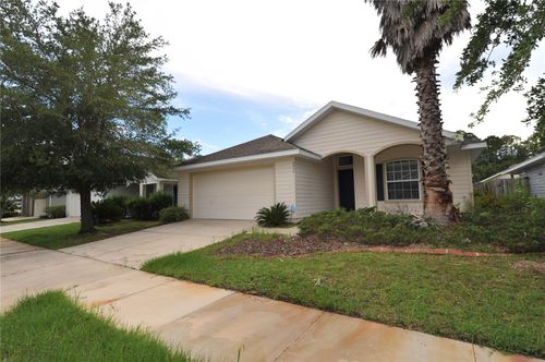 4930 Nw 20th Dr, Gainesville, FL, 32605-5468 | Card Image