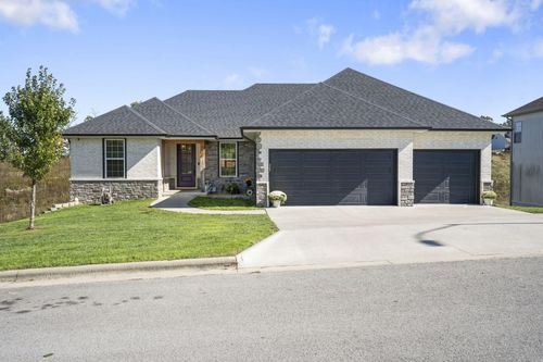 718 S Peach Brk, Nixa, MO, 65714-9186 | Card Image