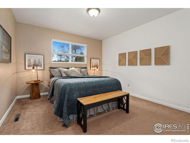 Bedroom 1 | Image 9