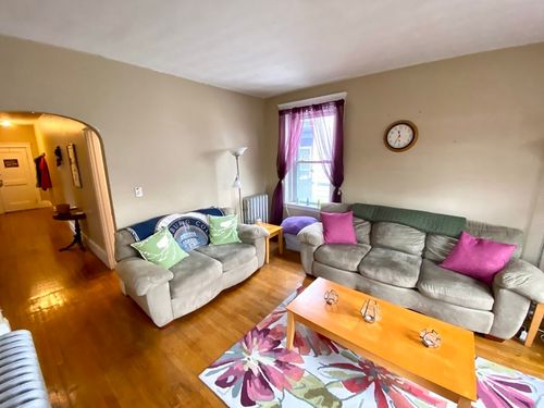 apt-3b-15 Parkman St, Brookline, MA, 02446-3816 | Card Image