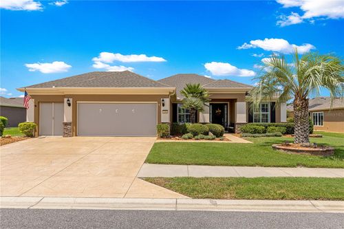 7304 Sw 94th Ave, Ocala, FL, 34481-2530 | Card Image
