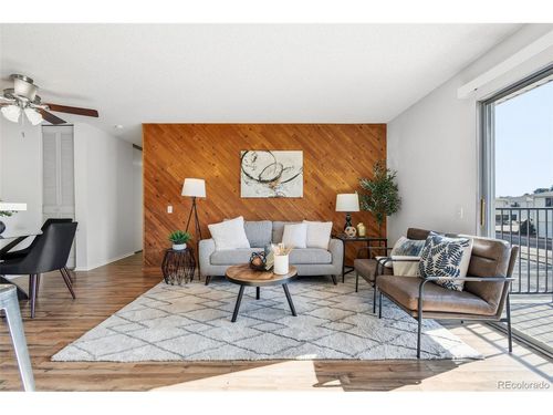 unit-96-3355 S Flower St, Lakewood, CO, 80227-4618 | Card Image