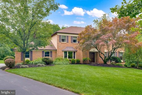 12 Gum Tree Rd, LAFAYETTE HILL, PA, 19444-2432 | Card Image