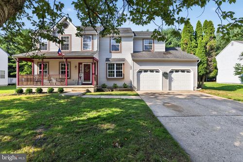 999 Kensington Dr, Eastampton, NJ, 08060-4399 | Card Image