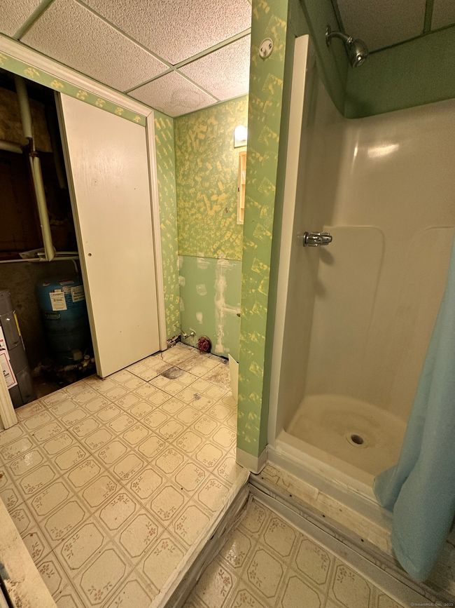 48 Canterbury Dr, House other with 3 bedrooms, 2 bathrooms and 10 parking in Durham CT | Image 17