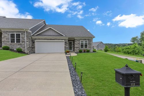 37-113 Dano Dr, Beaver, PA, 15009-8575 | Card Image