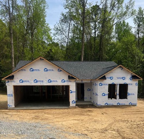 6339 Brassie Dr, Grifton, NC, 28530-7014 | Card Image