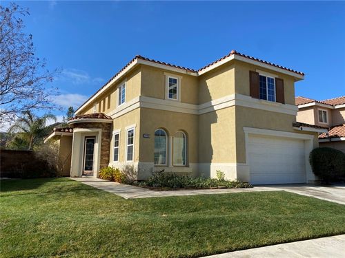 34093 Lady Fern Ct, Lake Elsinore, CA, 92532 | Card Image