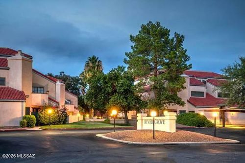 apt-127-4279 N River Grove Circle, Tucson, AZ, 85719 | Card Image