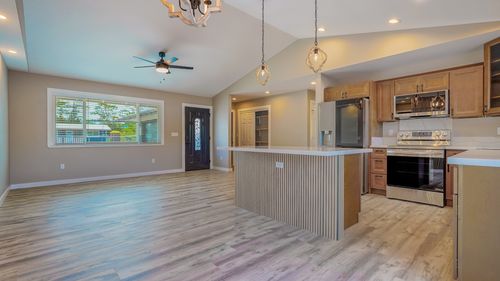 16-2111 Treefern Dr, Pahoa, HI, 96778-7621 | Card Image