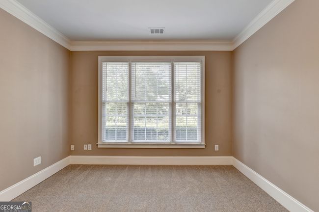 4025 Two Rivers Dr, House other with 4 bedrooms, 4 bathrooms and null parking in Cumming GA | Image 11