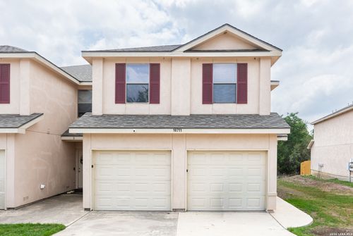 4-10711 Mathom Lndg, Universal City, TX, 78148-4678 | Card Image