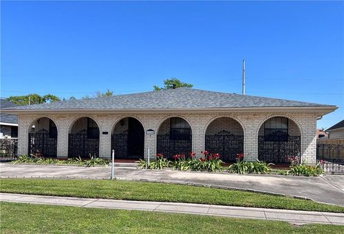 1145 Papworth Ave, Metairie, LA, 70005-2338 | Card Image