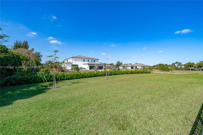 17130 Magnolia Estates Dr, House other with 7 bedrooms, 8 bathrooms and null parking in Southwest Ranches FL | Image 13