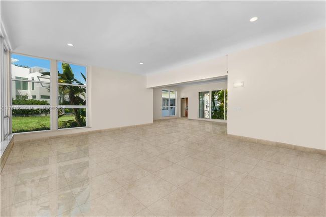 1820 Daytonia Rd, House other with 4 bedrooms, 3 bathrooms and null parking in Miami Beach FL | Image 32