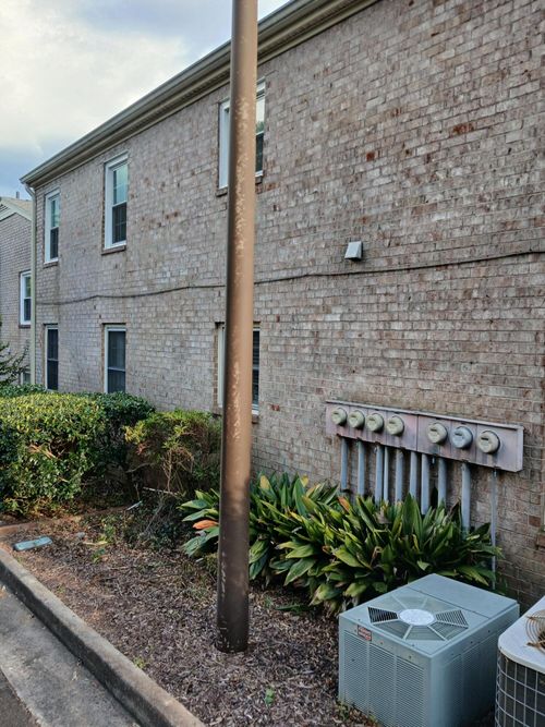 1010 Hickman Rd, Augusta, GA, 30904-6312 | Card Image